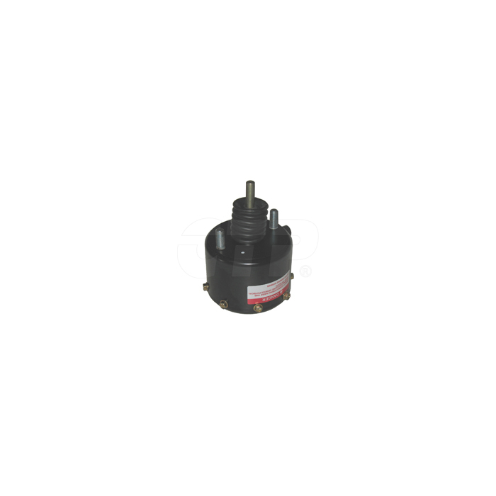 New 9V8736 Actuator G Replacement suitable for Caterpillar Equipment New 9V8736 Actuator G Replacement suitable for Caterpillar Equipment