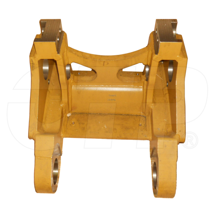 New 9W0683 Bogie AS Replacement suitable for Caterpillar