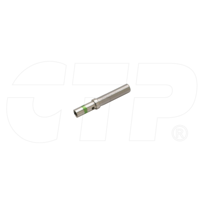 New 9W0844 Socket Replacement suitable for Caterpillar 330B, 966G