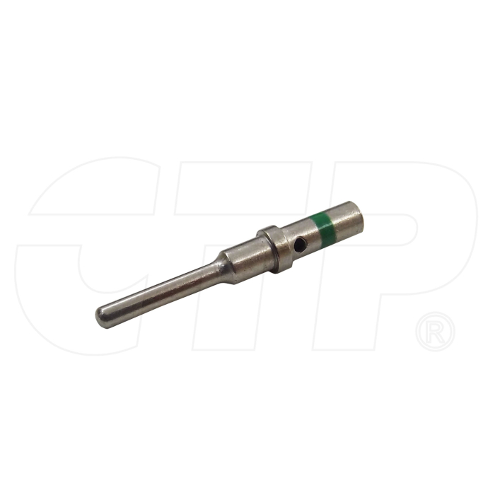 New 9W0852 Pin (14 Ga) Replacement suitable for Caterpillar Equipment New 9W0852 Pin (14 Ga) Replacement suitable for Caterpillar Equipment