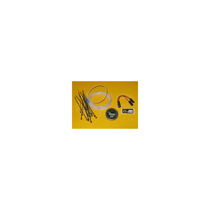 New 9W1495 Meter Kit Digital Replacement suitable for Caterpillar Equipment New 9W1495 Meter Kit Digital Replacement suitable for Caterpillar Equipment