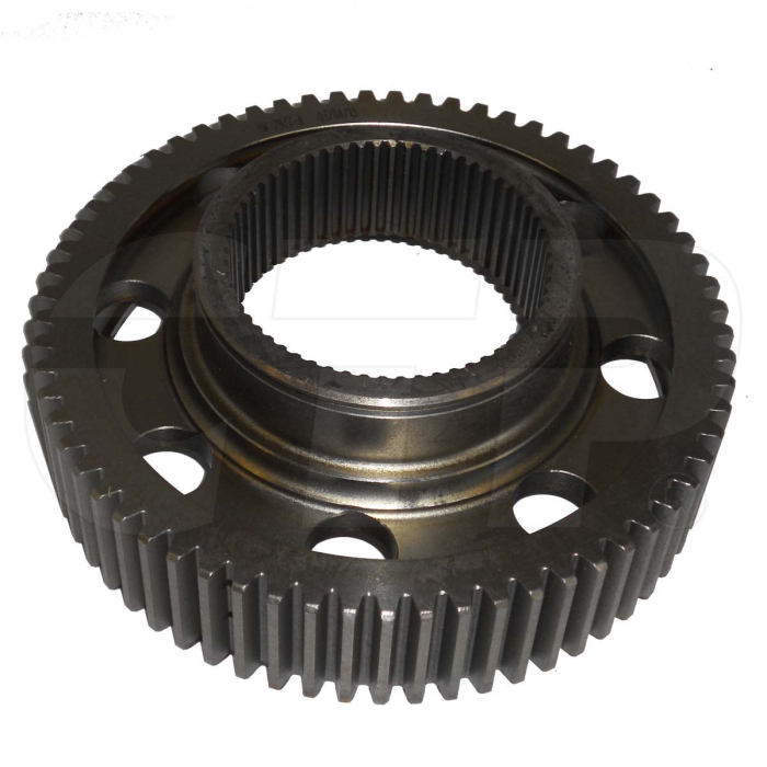 New 9W2977 Hub A Replacement suitable for Caterpillar Equipment New 9W2977 Hub A Replacement suitable for Caterpillar Equipment