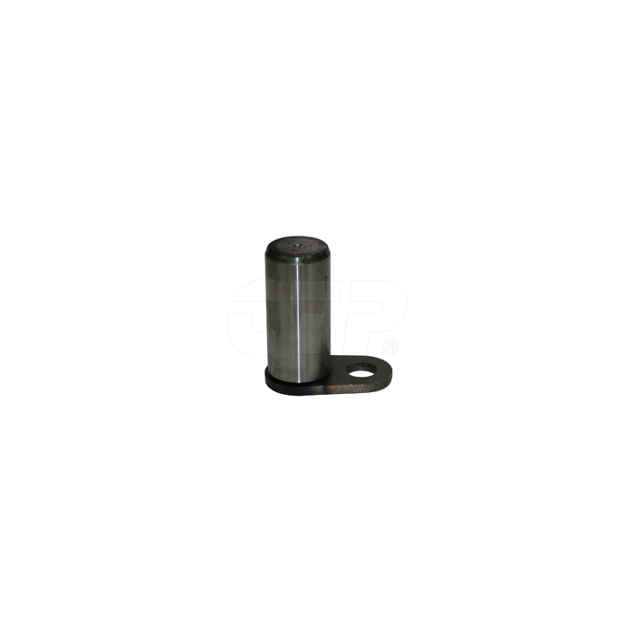 New 9W3120 (8j0922) Pin Replacement suitable for Caterpillar Equipment New 9W3120 (8j0922) Pin Replacement suitable for Caterpillar Equipment