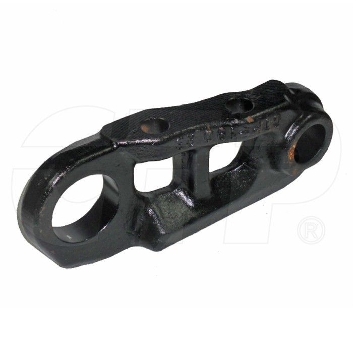 New 9W3137 Link Rh Replacement suitable for Caterpillar Equipment New 9W3137 Link Rh Replacement suitable for Caterpillar Equipment
