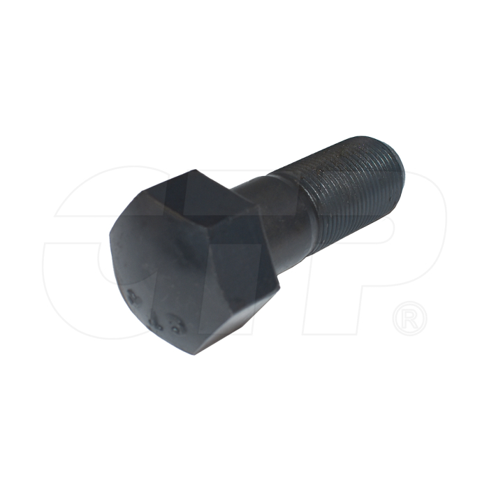 9W3619 Bolt-Track Replacement suitable for Caterpillar Equipment 9W3619 Bolt-Track Replacement suitable for Caterpillar Equipment