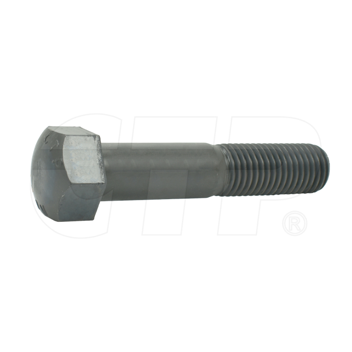 New 9W4480 Bolt Replacement suitable for Caterpillar Equipment