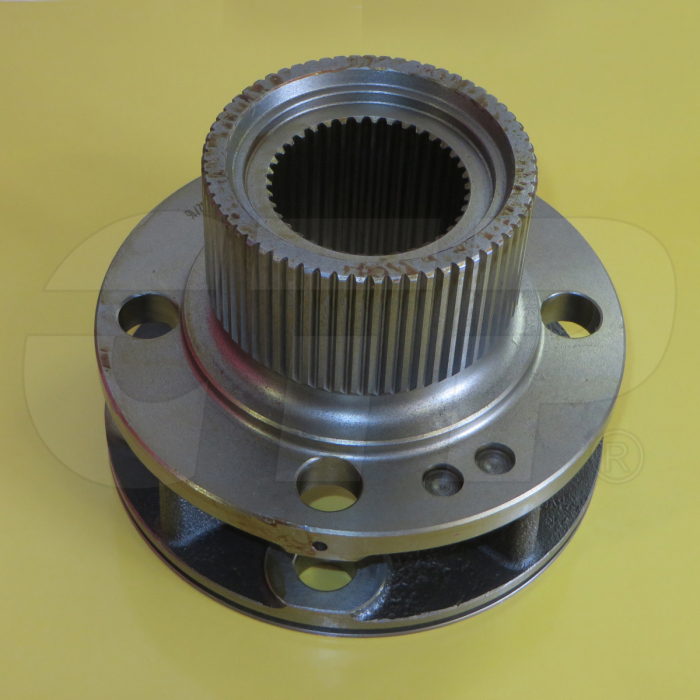 New 9W4949 Carrier Replacement suitable for Caterpillar 950B and more below