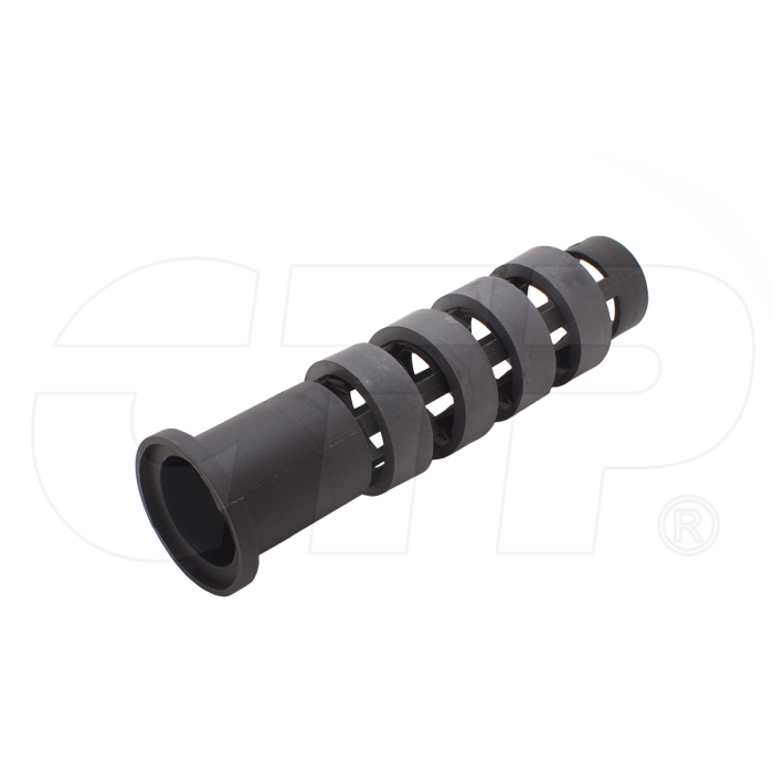 New 9W5531 (9W5533) Tube Assy Replacement suitable for Caterpillar Equipment New 9W5531 (9W5533) Tube Assy Replacement suitable for Caterpillar Equipment