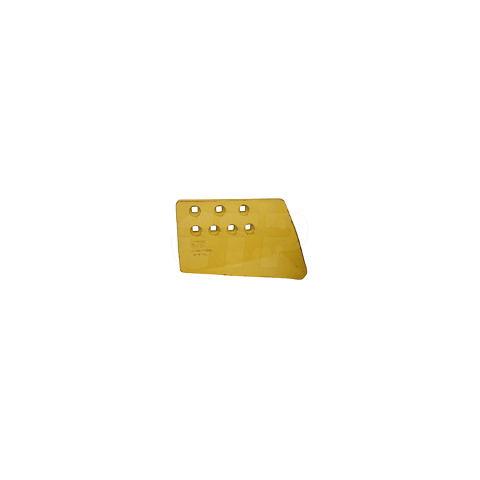 New 9W6198 End Bit Replacement suitable for Caterpillar D7