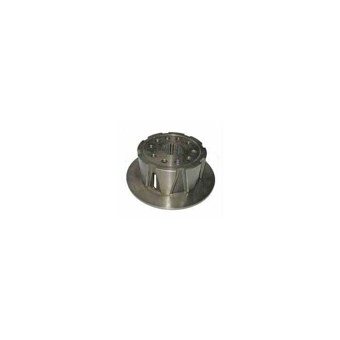 New 9W6358 Drum Replacement suitable for Caterpillar New 9W6358 Drum Replacement suitable for Caterpillar