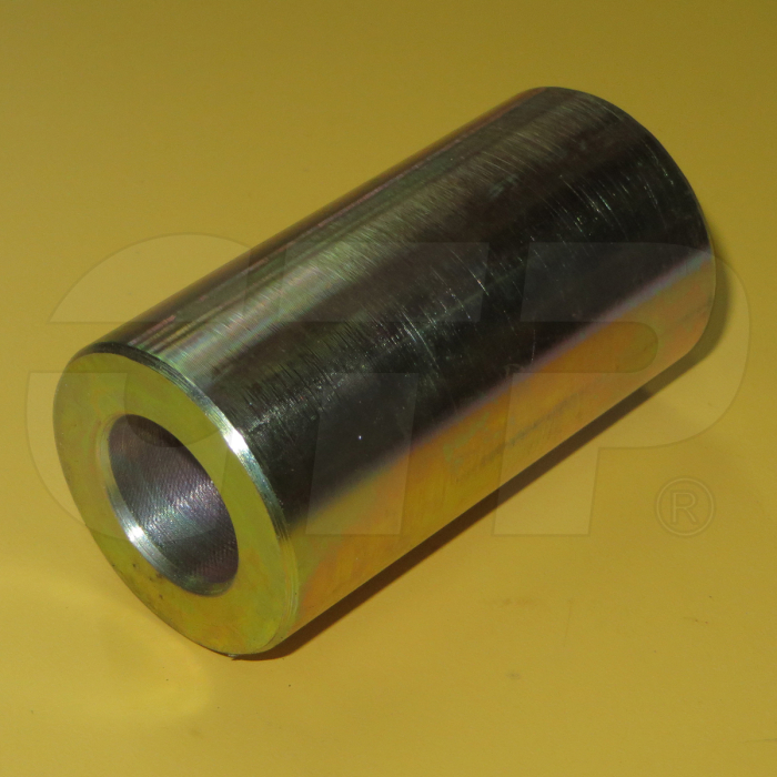 New 9W6582 Sleeve Replacement suitable for Caterpillar Equipment New 9W6582 Sleeve Replacement suitable for Caterpillar Equipment