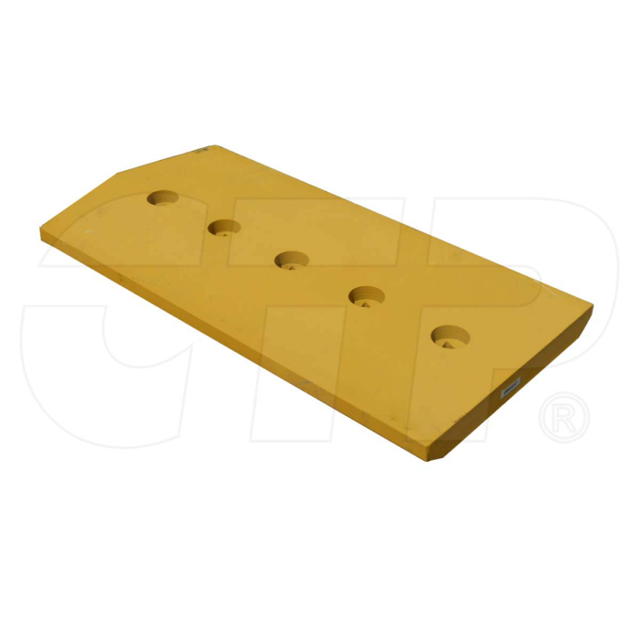New 9W6657 Cutting Edge Replacement suitable for Caterpillar D8L/N, D9N New 9W6657 Cutting Edge Replacement suitable for Caterpillar D8L/N, D9N