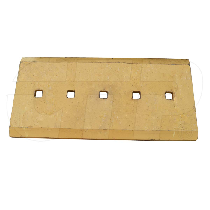 New 9W6658 Cutting Edge Replacement suitable for Caterpillar D8L/N, D9N New 9W6658 Cutting Edge Replacement suitable for Caterpillar D8L/N, D9N