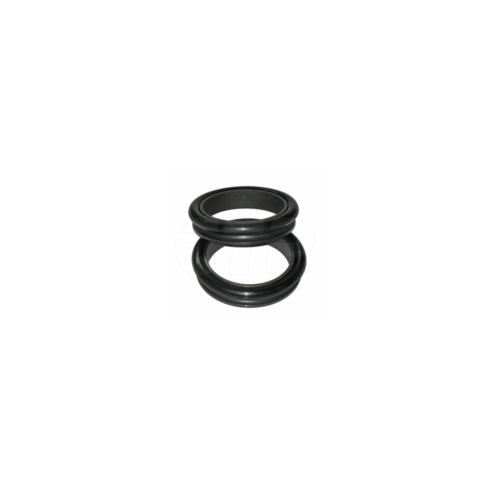 New 9W7216 Seal Gr Replacement suitable for Caterpillar Equipment