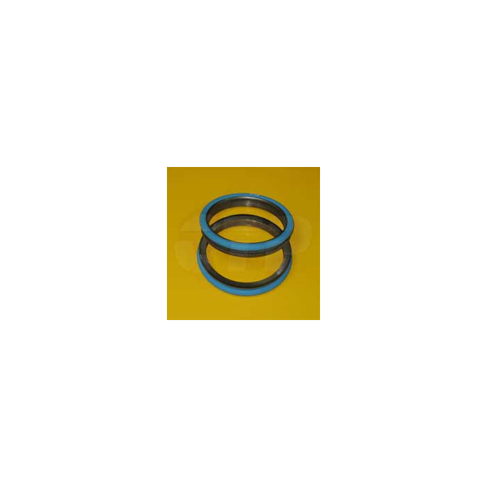New 9W7241 (5P7143) Seal Gr Replacement suitable for Caterpillar Equipment New 9W7241 (5P7143) Seal Gr Replacement suitable for Caterpillar Equipment