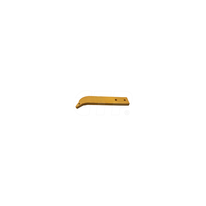 New 9W7382 Ripper Shank Replacement suitable for Caterpillar
