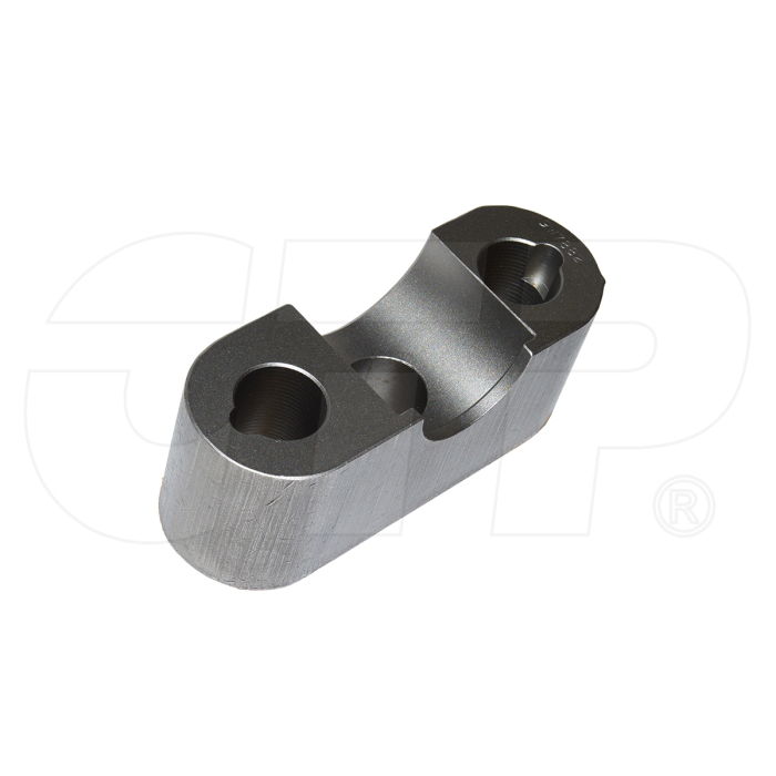 New 9W7882 Block Replacement suitable for Caterpillar Equipment New 9W7882 Block Replacement suitable for Caterpillar Equipment