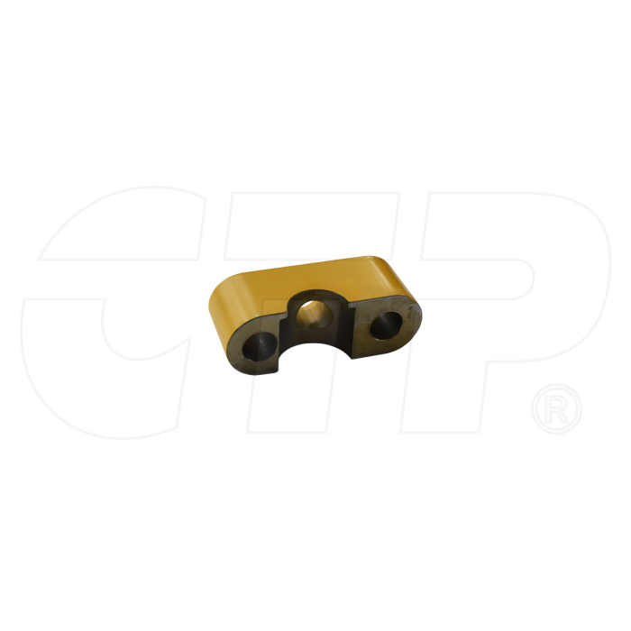 New 9W7884 Block Replacement suitable for Caterpillar Equipment