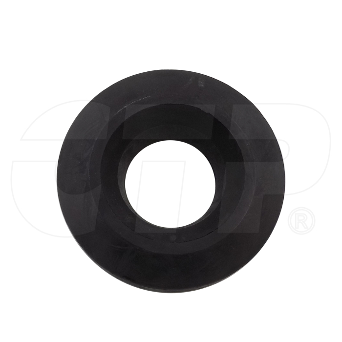 New 9W8095 Pad-Reboun Replacement suitable for Caterpillar Equipment New 9W8095 Pad-Reboun Replacement suitable for Caterpillar Equipment