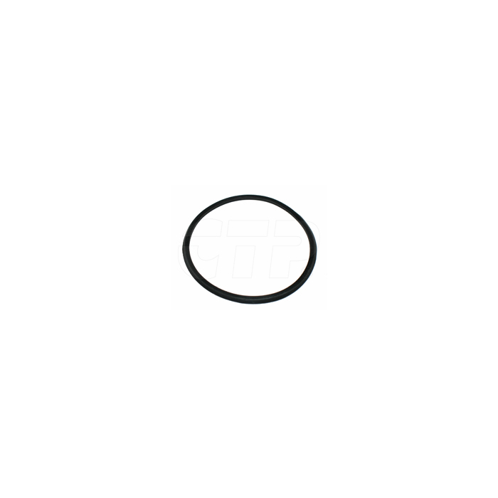 New 9W9371 Ring-Seal Replacement suitable for Caterpillar Equipment