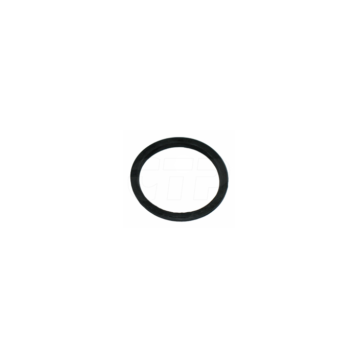New 9W9372 Ring-Seal Replacement suitable for Caterpillar Equipment