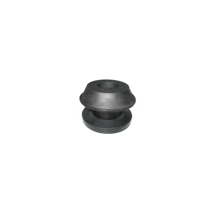 New 9W9940 Mount A Replacement suitable for Caterpillar Equipment