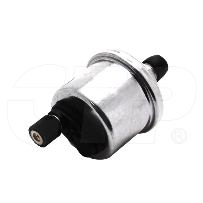 9X1124 Sender A for CAT 3208, 3304, 3304B & more 9X1124 Sender A for CAT 3208, 3304, 3304B & more