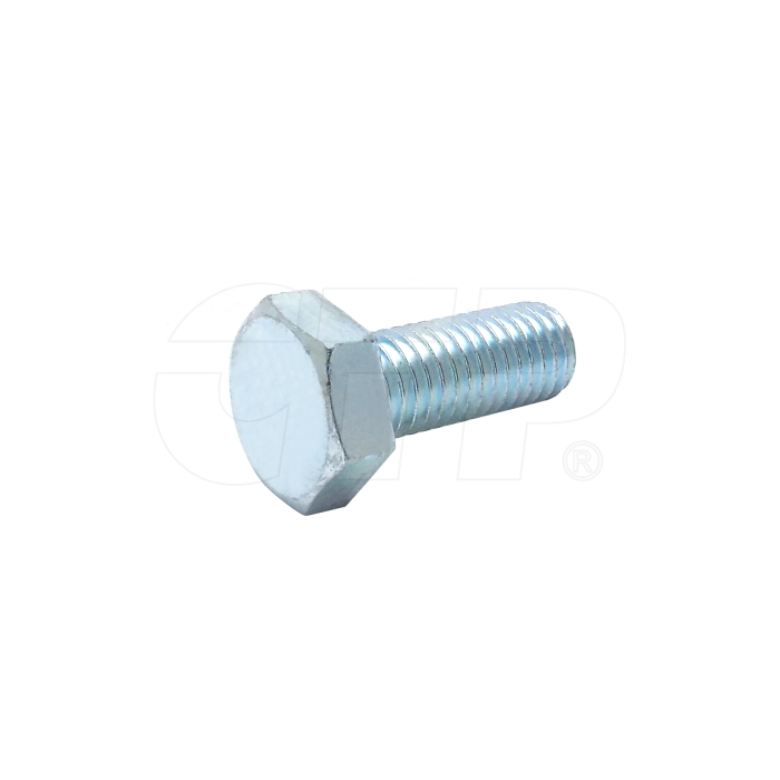New 9X2125 Bolt Replacement suitable for Caterpillar Equipment New 9X2125 Bolt Replacement suitable for Caterpillar Equipment