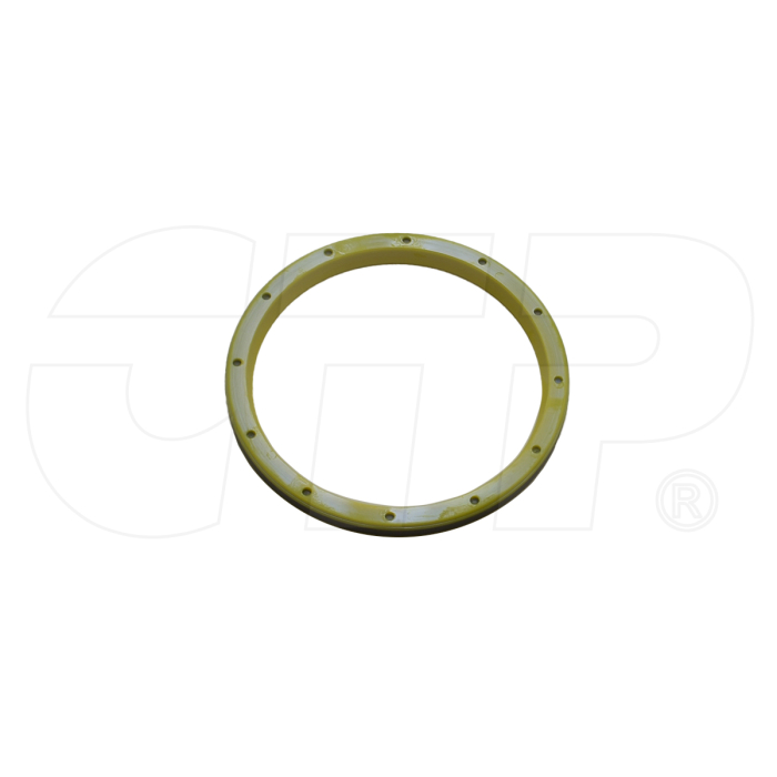 New 9X4597 Seal Lip Replacement suitable for Caterpillar Equipment