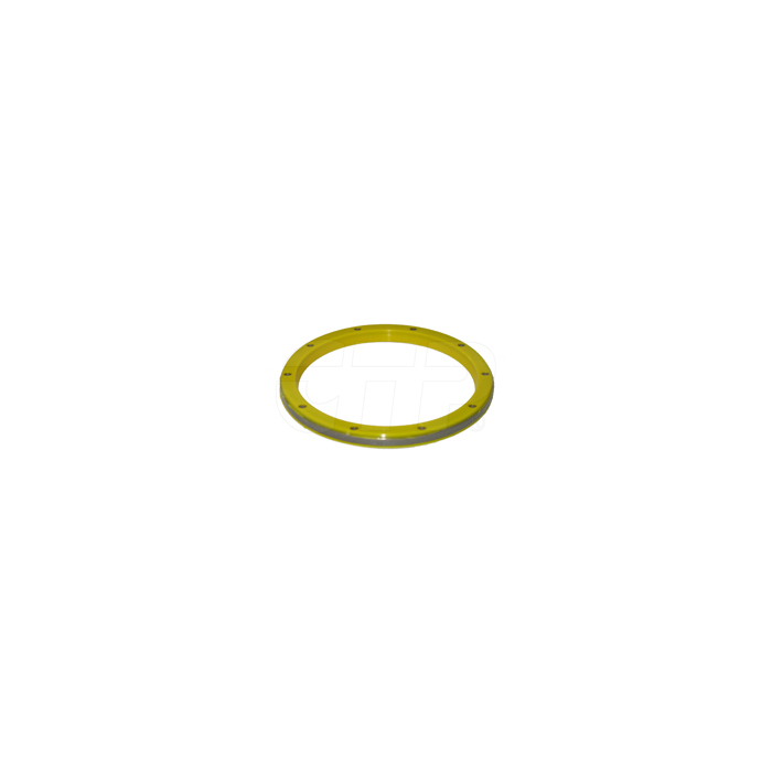 New 9X4598 Seal Replacement suitable for Caterpillar Equipment