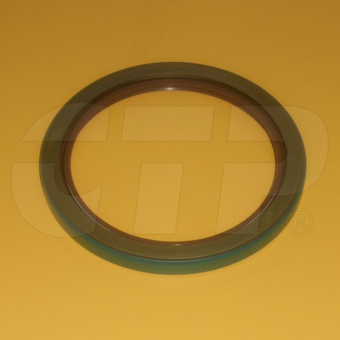 New 9X4605 Seal-Lip Type Replacement suitable for Caterpillar Equipment New 9X4605 Seal-Lip Type Replacement suitable for Caterpillar Equipment