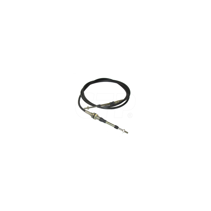 9X5426 Cable A for CAT Equipment