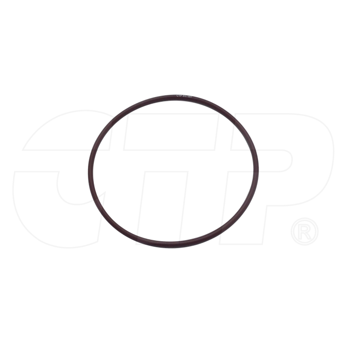 New 9X7287 Seal O Ring Replacement suitable for Caterpillar Equipment