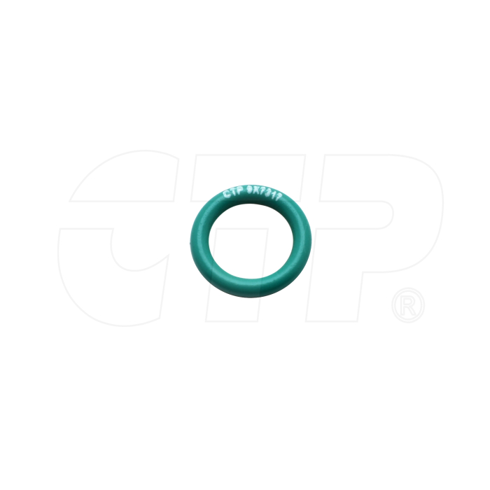 New 9X7317 Seal O Ring Replacement suitable for Caterpillar Equipment