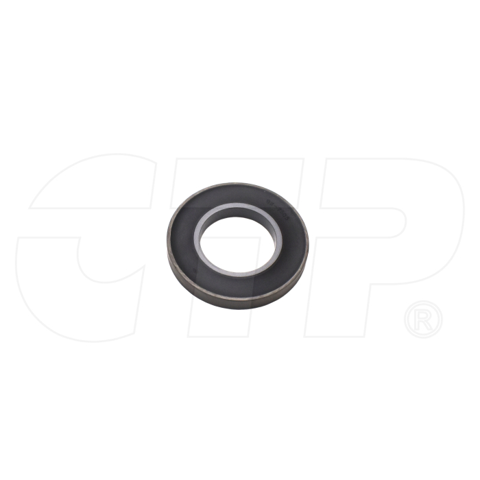 9X7505 Seal As for CAT D8L, D9N, D9R & more 9X7505 Seal As for CAT D8L, D9N, D9R & more