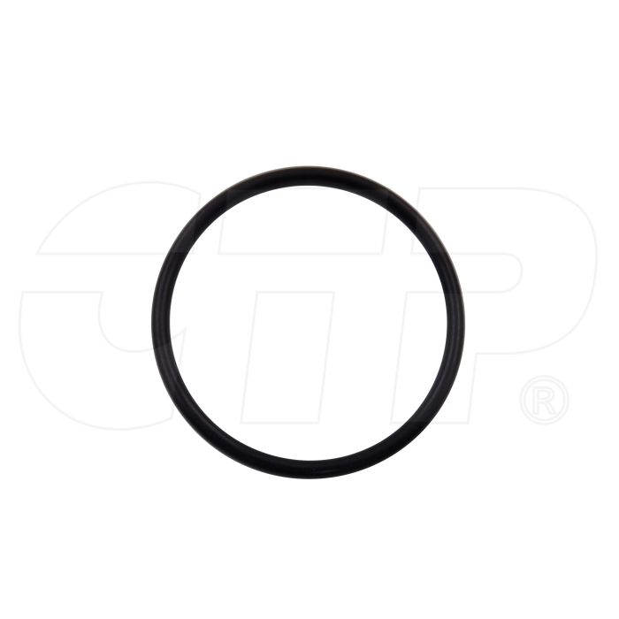 2198799 (9X7684) CAT Seal O Ring (9X7684) 2198799 (9X7684) CAT Seal O Ring (9X7684)