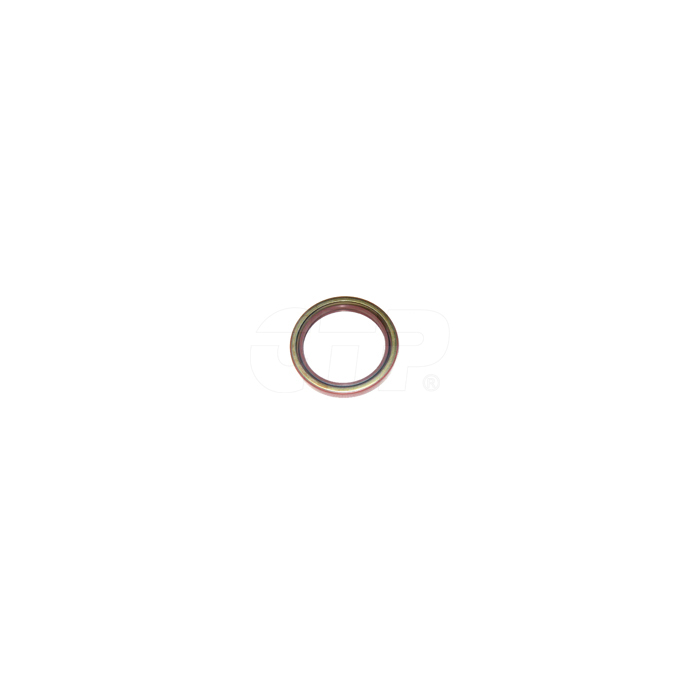 New 9X7743 Seal Replacement suitable for Caterpillar Equipment New 9X7743 Seal Replacement suitable for Caterpillar Equipment