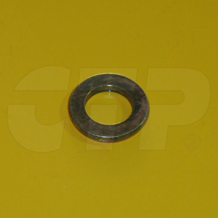 New 9X8257 Washer Replacement suitable for Caterpillar Equipment