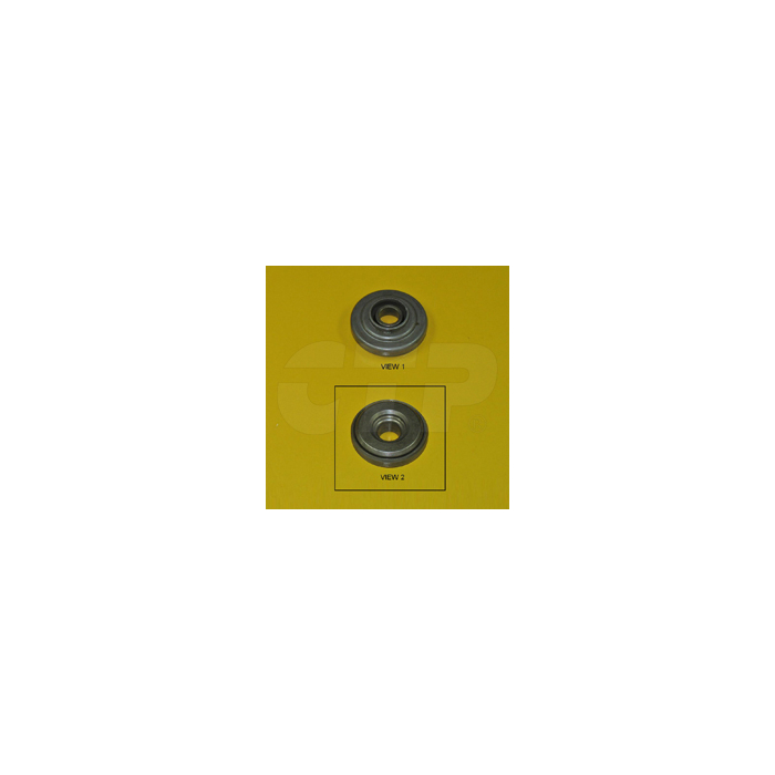 New 9Y3329 Rotocoil A Replacement suitable for Caterpillar Equipment New 9Y3329 Rotocoil A Replacement suitable for Caterpillar Equipment