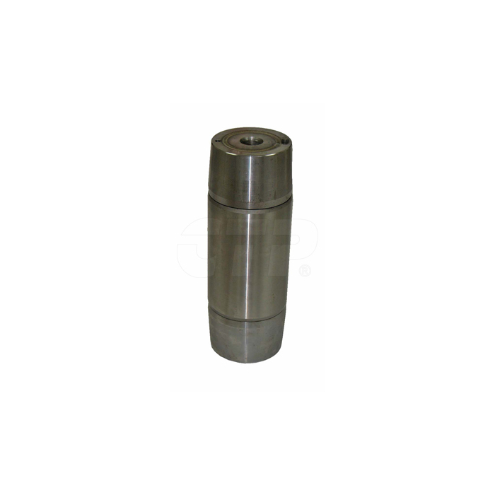 New 9C0625 Pin A Replacement suitable for Caterpillar Equipment