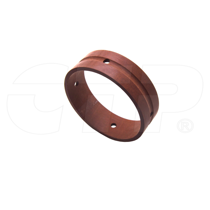 New 9C5048 Bearing Sleeve Replacement suitable for Caterpillar Equipment