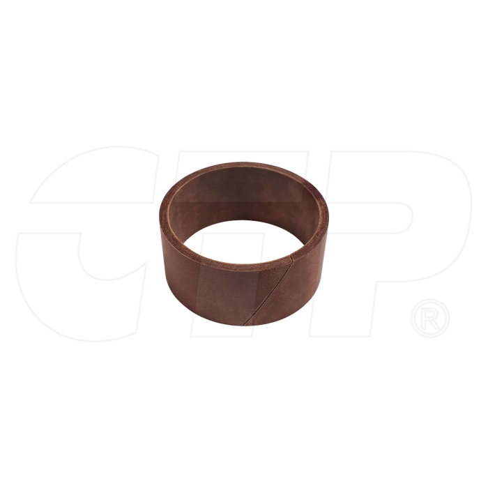 New 9C5049 Bearing Sleeve Replacement suitable for Caterpillar Equipment