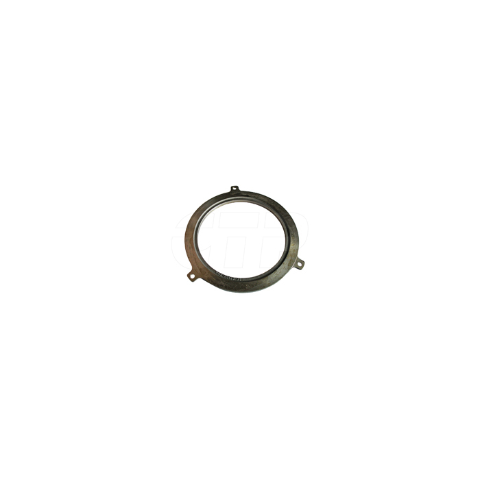 New 9C6329 Plate Replacement suitable for Caterpillar Equipment New 9C6329 Plate Replacement suitable for Caterpillar Equipment