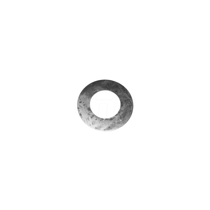 New 9D1535 Washer Replacement suitable for Caterpillar Equipment New 9D1535 Washer Replacement suitable for Caterpillar Equipment