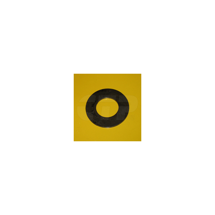 New 9D3523 Washer Replacement suitable for Caterpillar Equipment