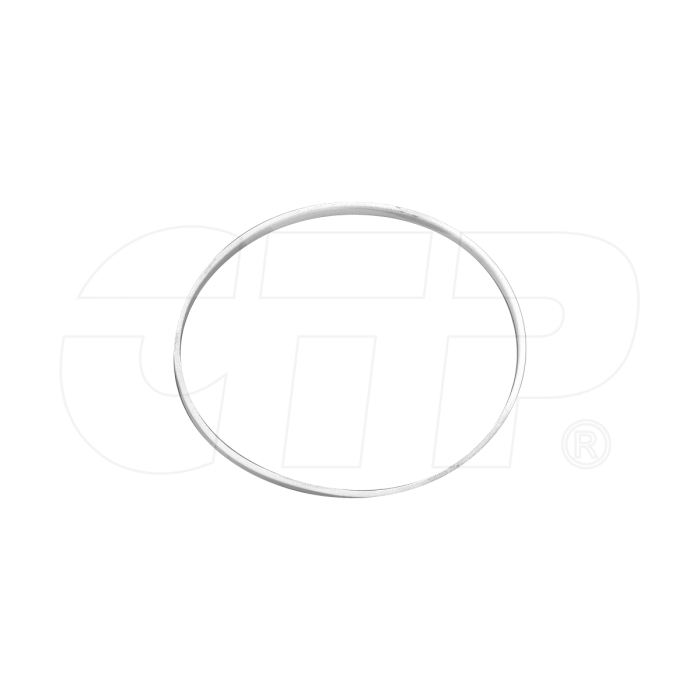 New 9D5064 Seal Replacement suitable for Caterpillar Equipment
