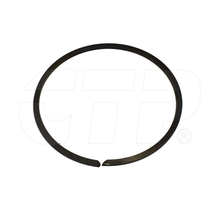 New 9D6115 Ring Replacement suitable for Caterpillar Equipment New 9D6115 Ring Replacement suitable for Caterpillar Equipment