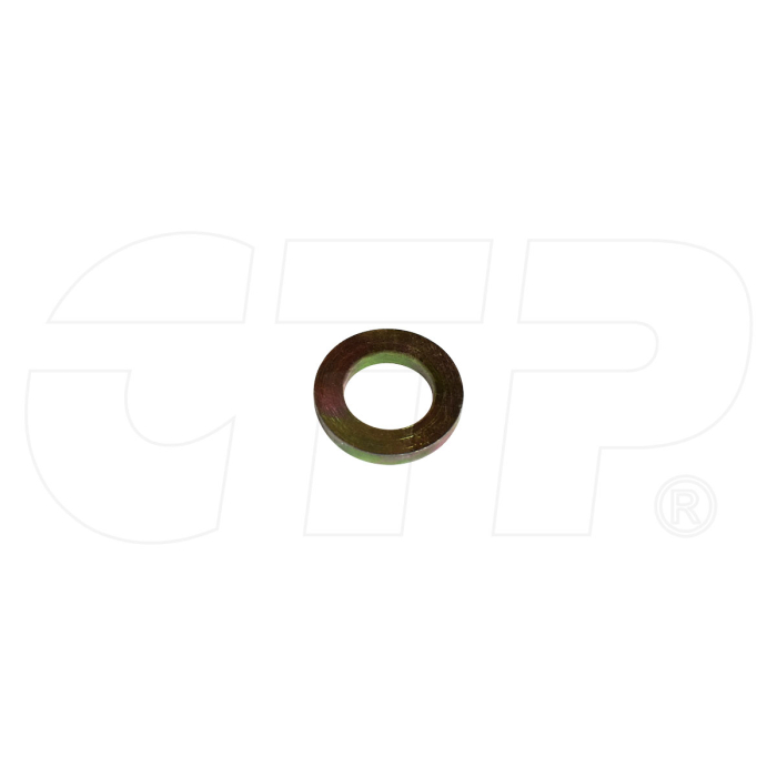 New 9D8799 Spacer Ring Replacement suitable for Caterpillar Equipment