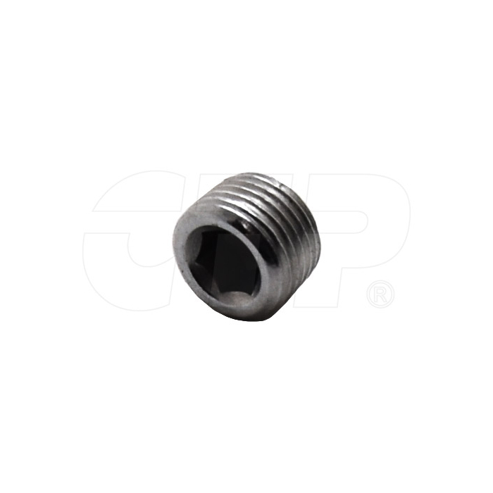 New 9F2247 Plug-Pipe Replacement suitable for Caterpillar Equipment