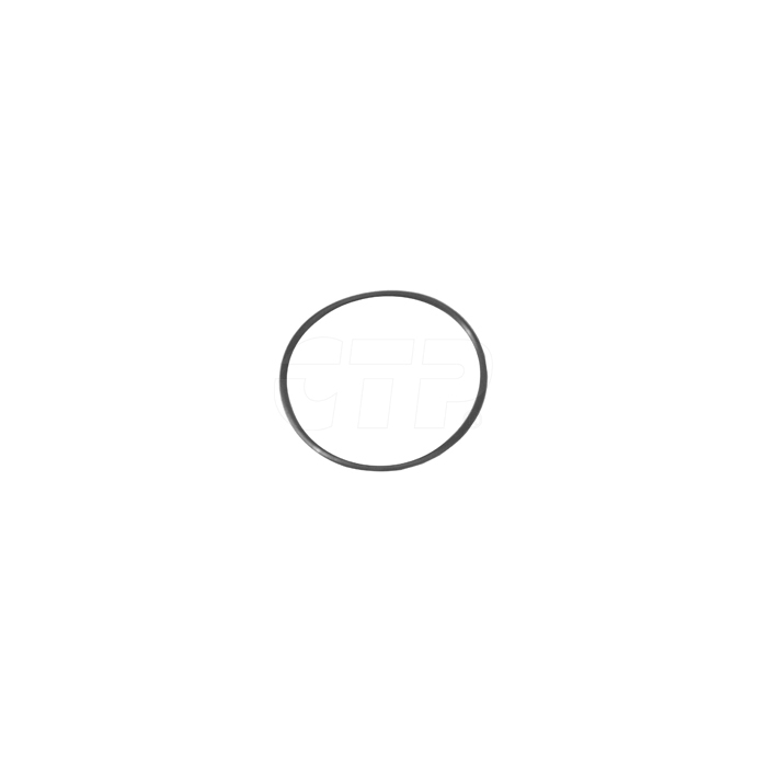 New 9F7283 Seal O Ring Replacement suitable for Caterpillar Equipment New 9F7283 Seal O Ring Replacement suitable for Caterpillar Equipment